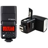 Godox TT350 for Nikon Mini Thinklite TTL Flash TT350N