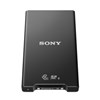 Sony CFexpress Type A Plus SD Memory Card Reader MRW-G2