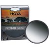 Hoya 82mm Graduated Pro ND16 Filter