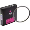 B+W T-Pro 007 Clear Protector 86mm MRC Nano Filter (Model 1097742)