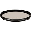 Canon 72mm Circular Polarizing Filter PL-C B