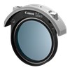 Canon Drop-in Circular Polarizing Filter PL-C52