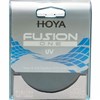 Hoya 40.5mm Fusion One UV