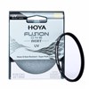Hoya 77mm Fusion One Next UV