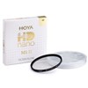 Hoya HD NANO MK II 82mm UV