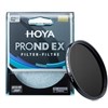 Hoya 67mm PROND EX 500 (ND 2.7)