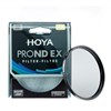 Hoya 67mm PROND EX 8 (ND 0.9)