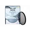 Hoya 72mm Fusion One Next CIR-PL