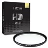 Hoya 72mm HD MK II CIR-PL