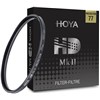 Hoya 67mm HD MK II Protector