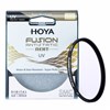 Hoya 82mm Fusion Antistatic Next UV
