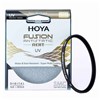 Hoya 77mm Fusion Antistatic Next UV