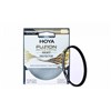 Hoya 72mm Fusion Antistatic Next Protector