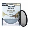 Hoya 72mm Fusion Antistatic Next CIR-PL