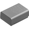 Nikon EN-EL25a Original Battery For Z50 Z50 II