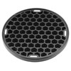 GODOX AK-R15 Honeycomb For AD200 H200R V1 S-R1 Series Flash