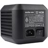 Godox AC-26 AC Adapter for AD600Pro Witstro Outdoor Flash AC26