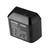 Godox WB400P Original Battery for AD400PRO