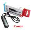 Canon Remote Switch RS-60E3 EOS 30 50 50E 300 500 500N 3000 5000 IX IX7 300D 500D