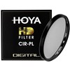Hoya HD CPL 67mm Filter PL-Cir Circular Polariser