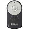 Canon RC-6 IR Wireless Remote Controller Shutter