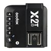 Godox X2T-O TTL Wireless Flash Trigger X2 For Olympus Panasonic