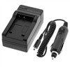 In car mobile battery charger - Suitable Model Will Be Sent For Your Phone
