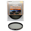 Hoya HRT CP + UV 58mm filter