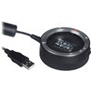 Sigma USB Dock for Canon Lenses