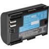 Canon LP-E6N Original Battery LPE6N 5D IV 6D II 7D II 80D 90D EOS R