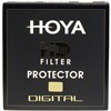 Hoya HD 82mm PROTECTOR