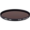 Hoya Pro ND32 52mm Filter 5 F Stop Light Reduction