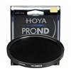 Hoya Pro ND32 72mm Filter 5 F Stop Light Reduction