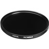 Hoya Pro ND64 49mm Filter 6 F Stop Light Reduction