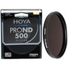 HOYA Pro ND500 67mm Neutral Density Filter 9-stop ND 500 