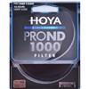 Hoya PRO ND 1000 72mm Neutral Density Filter ND1000 10 F Stop Light Reduction