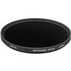 Hoya 72mm R72 Infrared Filter