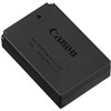 Canon LP-E12 Original Battery for EOS M and more